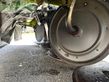 Cortacésped manual - Claas - corto 3150 fn profil