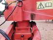 Cortacésped manual - Kuhn - alterna 500