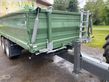 Volquet - Fuhrmann - ff 17.000