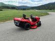 Tractor agrícola -  - alko t 24-125.4 hd v2 sd