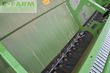 Grada rotativa - Amazone - cataya 3000 super/ kx 3001 spe
