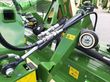 Cortacésped manual - Krone - easycut f 400 fold