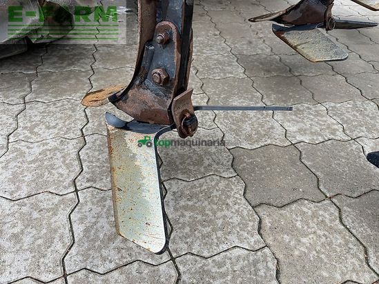 Cultivador - Kerner - komet k 300 üh