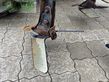 Cultivador - Kerner - komet k 300 üh
