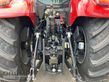 Tractor agrícola - Case IH - puma 220 cvx CVX