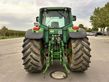 Tractor agrícola - John Deere - 6620 motor getriebe neu