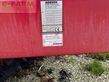 Sembradora - Horsch - sprinter 6 st
