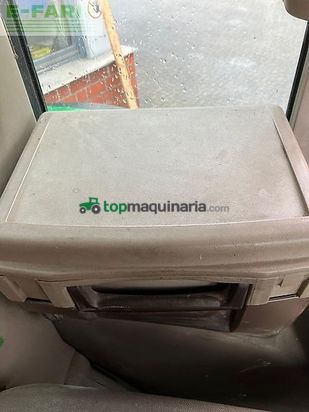 Tractor agrícola - John Deere - 6820