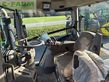 Tractor agrícola - John Deere - 6r195/ 6r 195 garantie 02/2028
