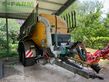 Equipamiento / accesorio - Zunhammer - mke 15500 pu