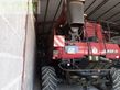 Cosechadora de Cereal - Case IH - axial-flow 6140