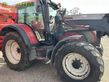 Tractor agrícola - Valtra - valtra n 143