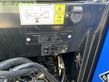 Tractor agrícola - New Holland - t7.260 tractor (st23278)