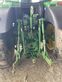 Tractor agrícola - John Deere - 6210r