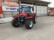 Tractor agrícola -  - lintrac 95 ls