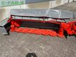 Cortacésped manual - Kuhn - gmd 315-ff