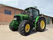 Tractor agrícola - John Deere - 6230 premium *auto quad*