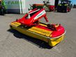 Cortacésped manual - Pöttinger - novacat 301 alpha pro