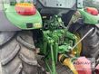 Tractor agrícola - John Deere - 5620