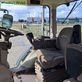 Tractor agrícola - John Deere - 8345r