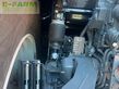 Tractor agrícola - Valtra - q 265