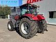 Tractor agrícola - Case IH - puma 240 cvx CVX