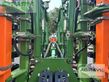 Grada de disco - Amazone - certos 7001-2tx