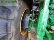 Tractor agrícola - John Deere - 6250r