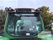 Tractor agrícola - Fendt - 516 vario scr profi Profi