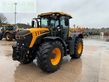 Tractor agrícola - JCB - 4220 fastrac tractor (st25684)