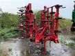 Cultivador - Horsch - cruiser 5 sl