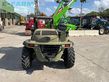 Telescopica - JCB - 524-50 telehandler (st27617)
