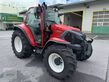 Tractor agrícola - Lindner - lintrac 80 (stufe 5)