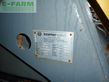 Minicargadora - kramer - 180 ( 340 ) nur 2.300 kg