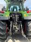 Tractor agrícola - Fendt - 728 vario (gen7)
