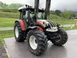 Tractor agrícola - Steyr - 9105 mt + hauer fl