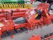 Grada de disco - Kuhn - hr 3020