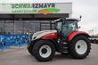 Tractor agrícola - Steyr - 4145 profi cvt