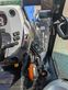 Tractor agrícola - New Holland - t4.90 f/n/v