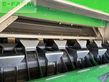 Cosechadora de Cereal - John Deere - w440