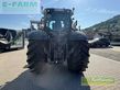 Tractor agrícola - Valtra - q305