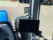 Tractor agrícola - New Holland - t6090
