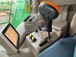 Cosechadora de Cereal - John Deere - T670i