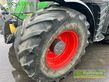 Tractor agrícola - Fendt - 724 s4