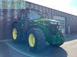 Tractor agrícola - John Deere - 7r 330