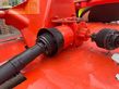 Cortacésped manual - Kuhn - gmd 3125f