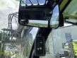 Telescopica - Claas - scorpion 746 varipower st5