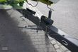 Cosechadora de Cereal - Claas - lexion 660