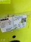 Henificador - Claas - disco 9200 cas