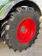 Tractor agrícola - Fendt - 724 vario gen6 profi plus setting2